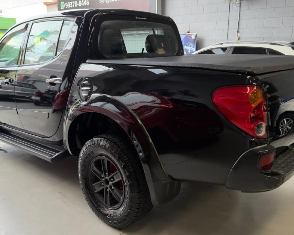 00ff7dbe-1e58-44a2-ab69-1f053e75fb8a