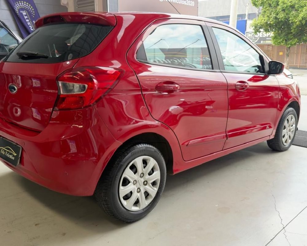 02ea9a55-0baf-4bc7-8403-c6bdb5080d00