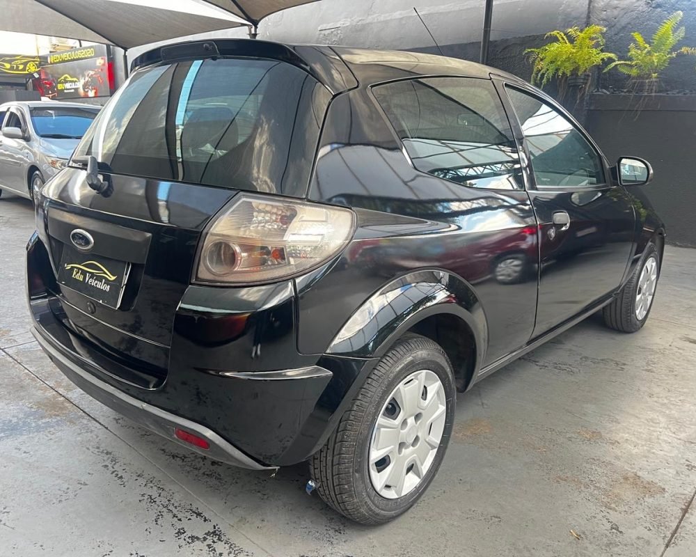 040c9767-71ae-4a3c-9c2c-4f5dc52f5508