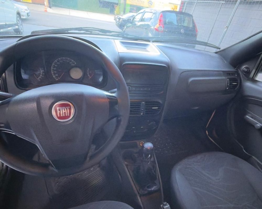 05b94ff8-fb62-4b25-b581-cebdf60ac456