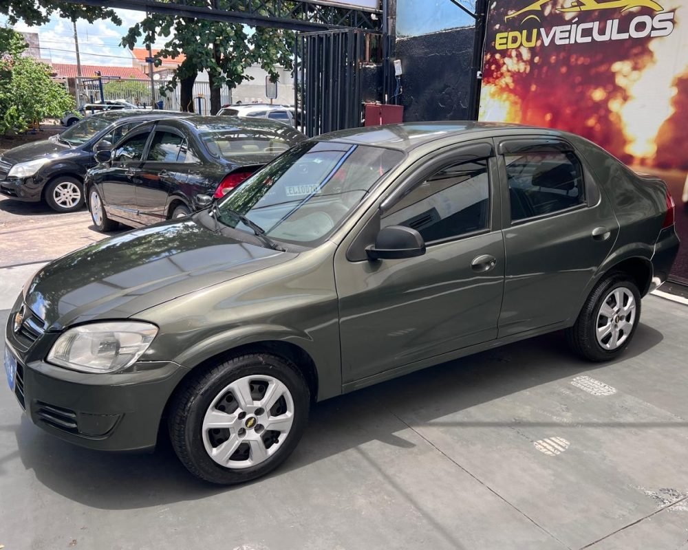 06609c9e-2fed-4863-bd51-e6e49f36180d