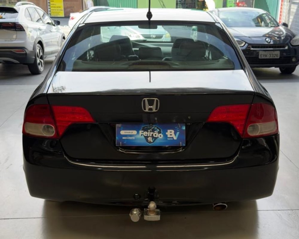 0675ebe7-9407-44b2-b711-331e5f0e4d2e