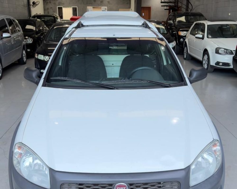 08e05e61-3423-4cd6-9a5e-04a4f5923236