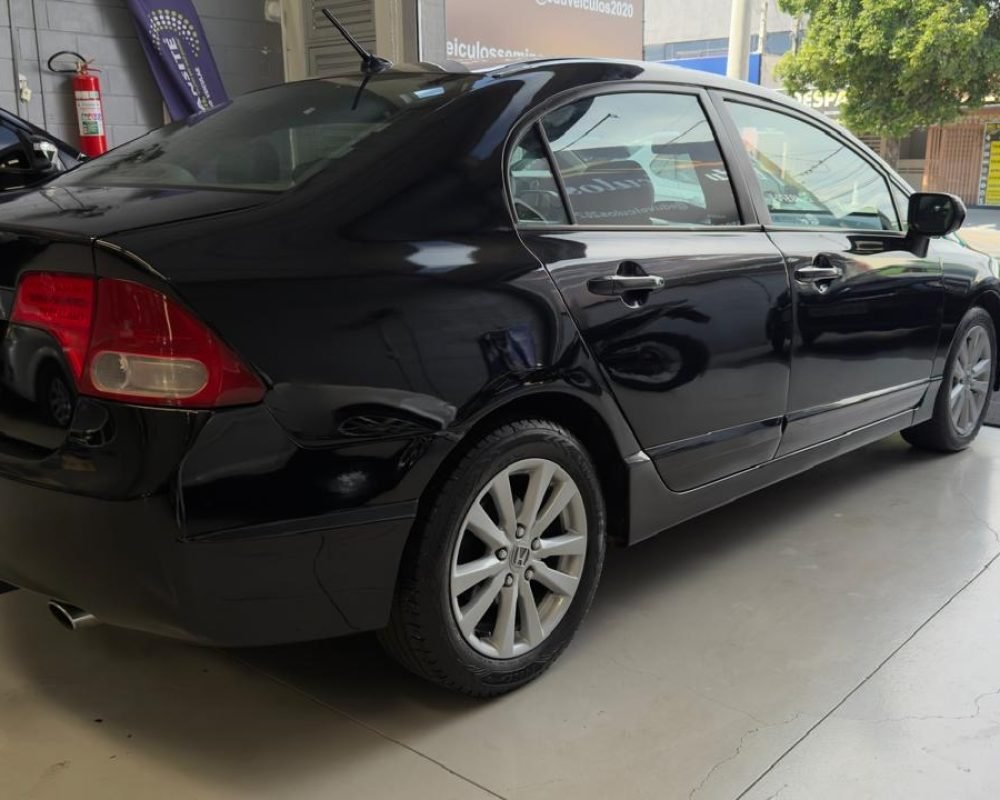 0d9cc401-aaef-4564-8ec3-aced030b8597