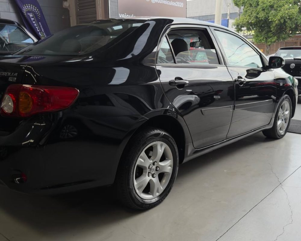 0e6878e7-6d7e-4734-a141-2b8b0c7cd547