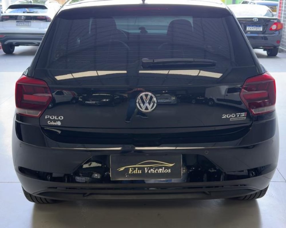 0e823ad6-7935-4f56-ba54-530db5b1c9bc