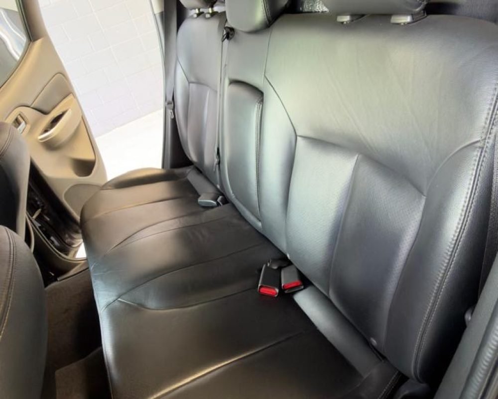 0ebac94f-8d89-4c06-897c-50e83a005411