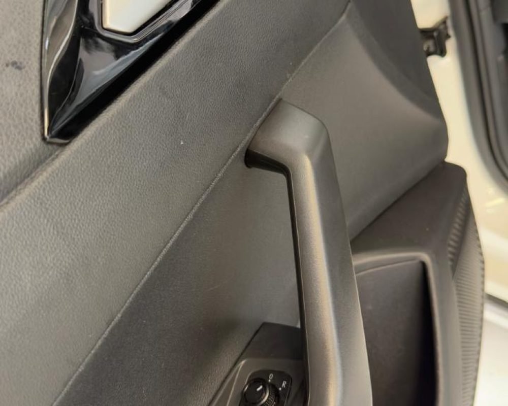 10d40028-ed7a-4d42-9677-f73d3f218c26