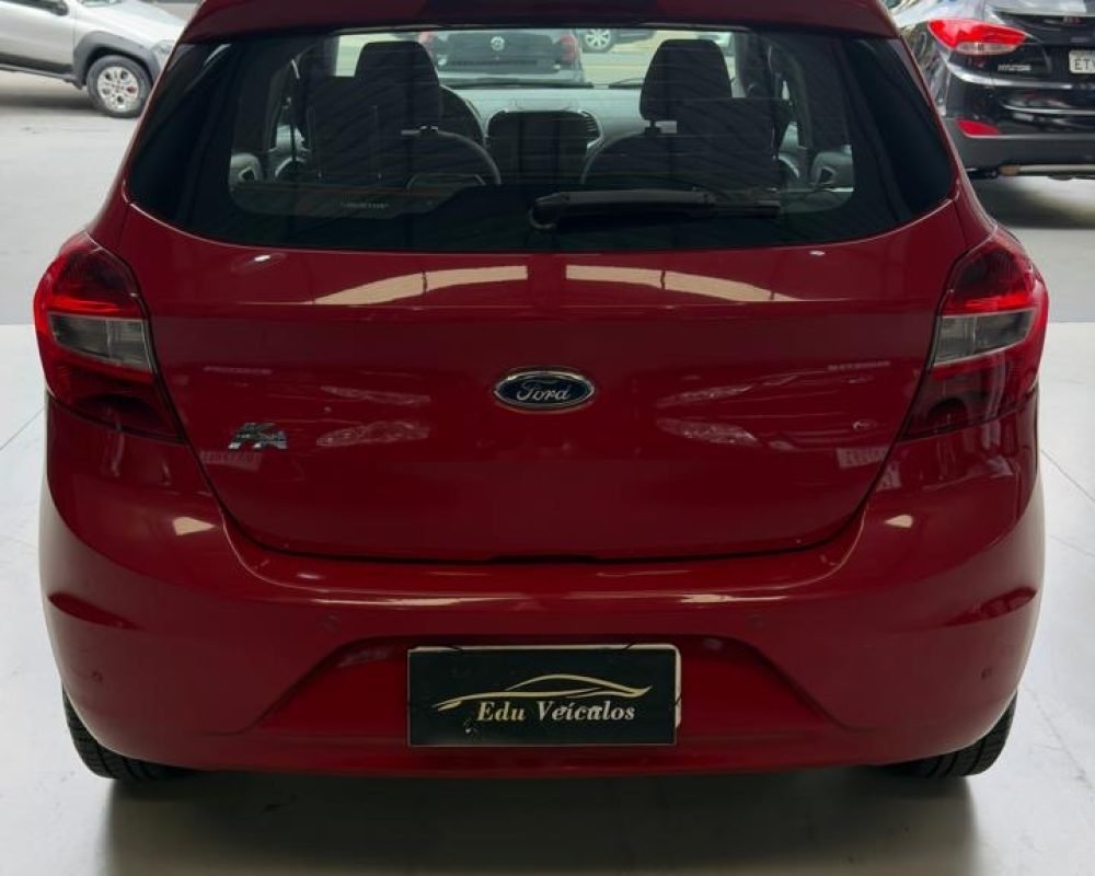 15c1a426-f036-47b6-be8f-95eeed33ff2e