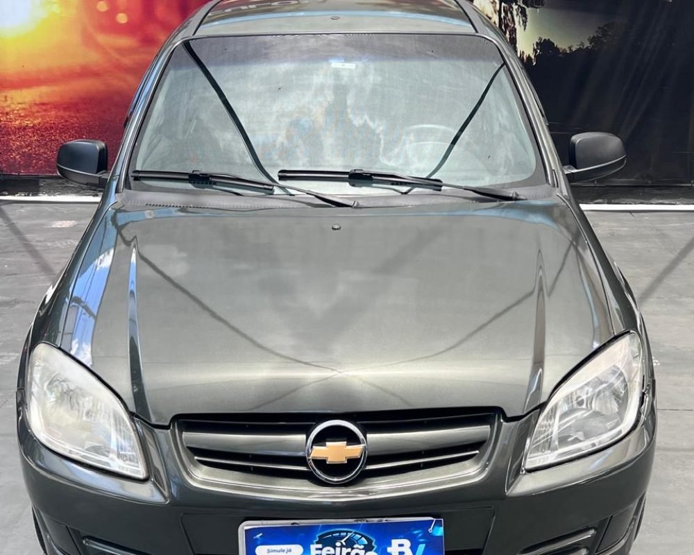 15cc85cb-0d41-425e-a265-904f822ac9d9