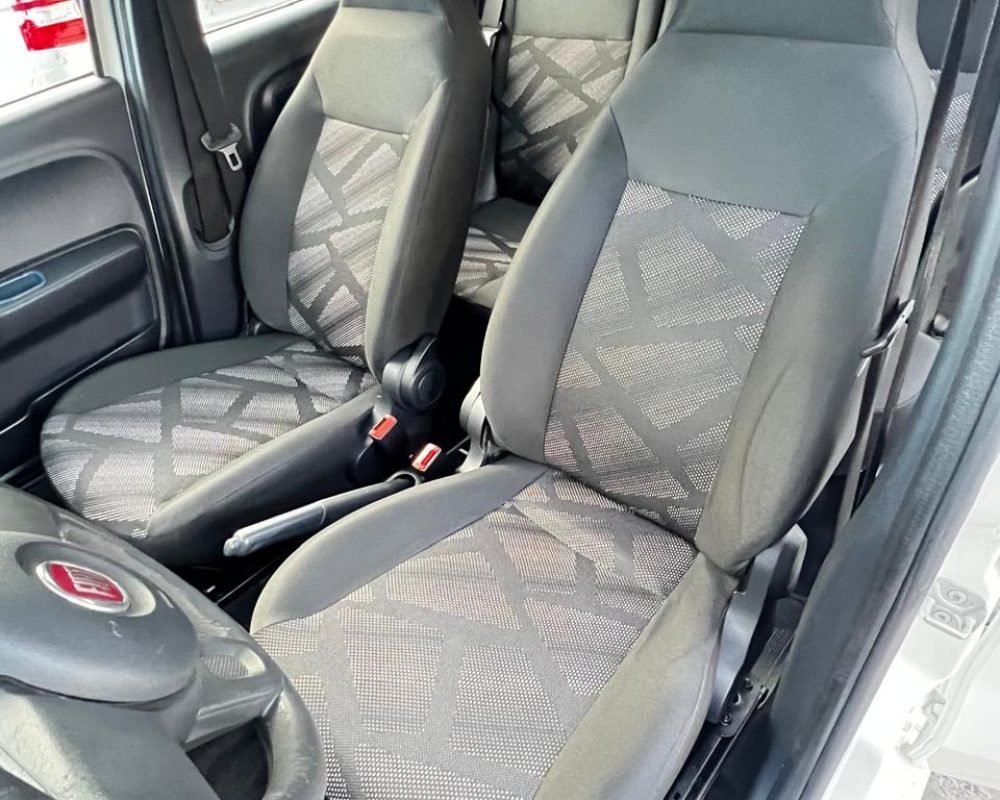 16ac7359-b2a2-4432-8760-aabb868bdef1