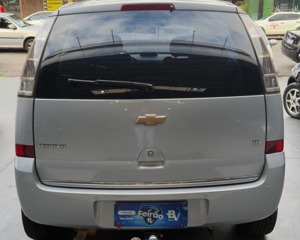 1a8ba99c-ebed-4c11-aa28-58e2a8139eef