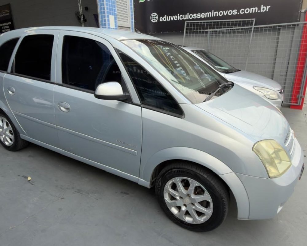 1c36deee-b1c7-4e7d-afe9-58178c07ad4e