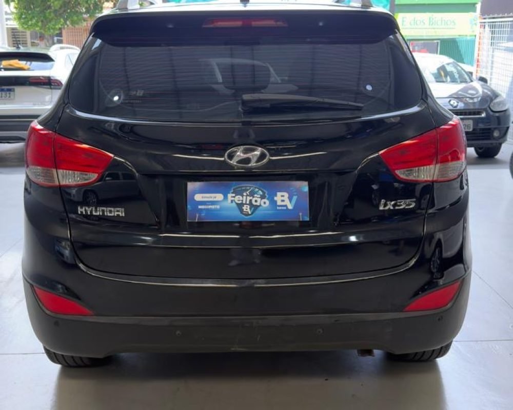 1d72a441-6fcf-421e-8c4c-e42182a18ed1