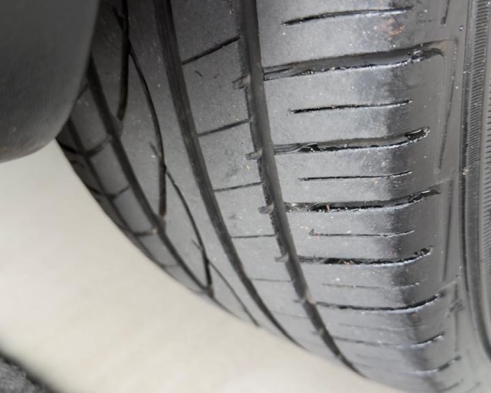 1de3a97c-9229-4d34-b25e-db9cb46e68c5