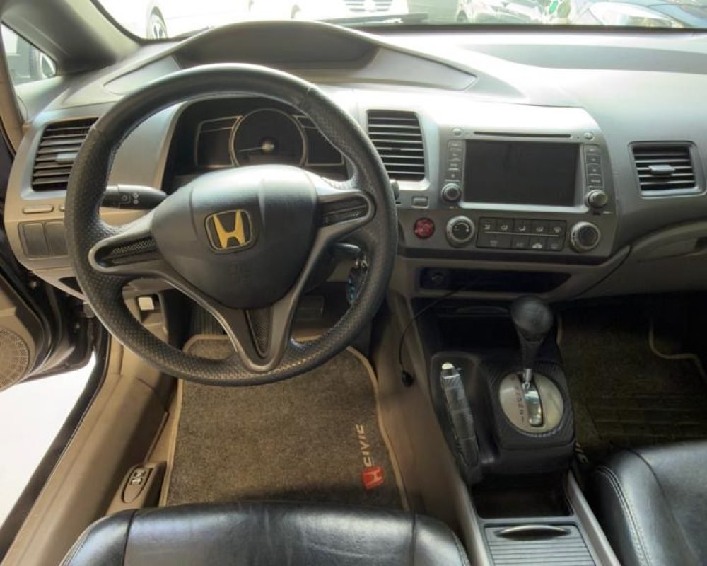 1e800bdc-9766-4c94-9390-6d46a5fedc36