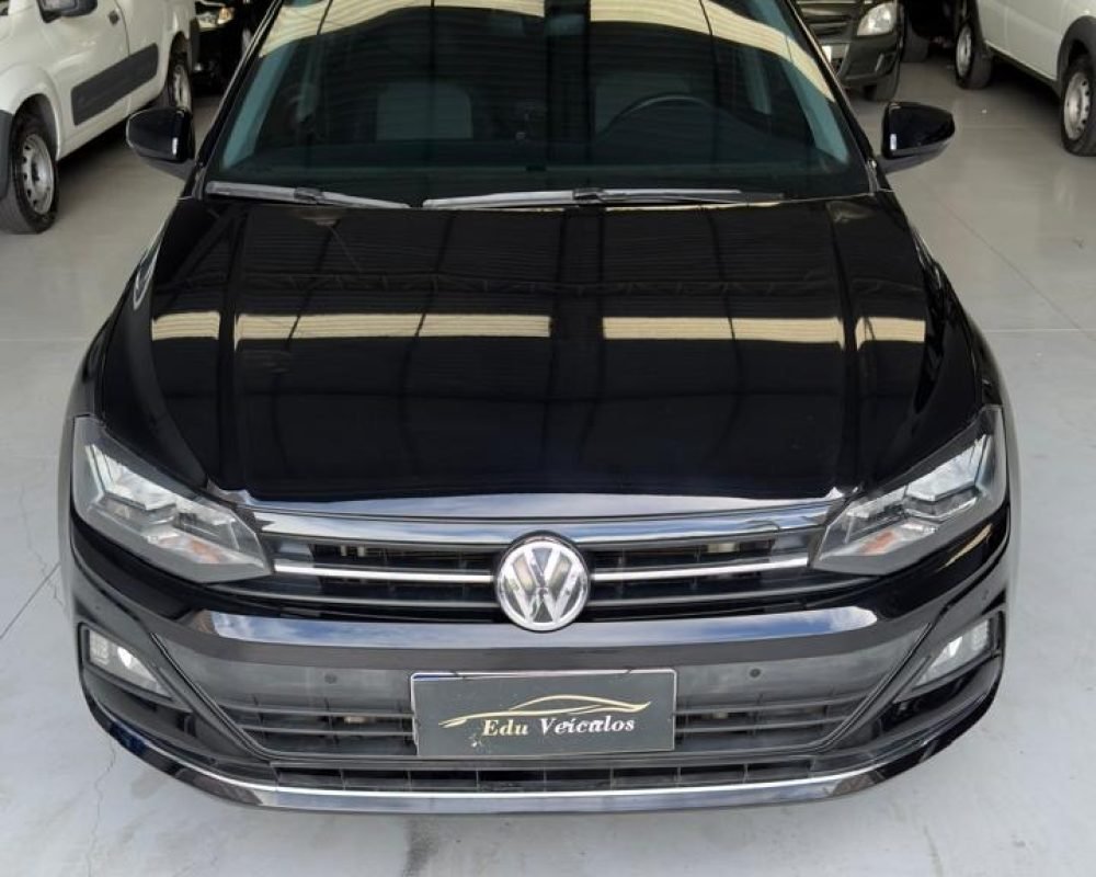 1f083cf9-80c9-4dba-8fee-2a12c806e406