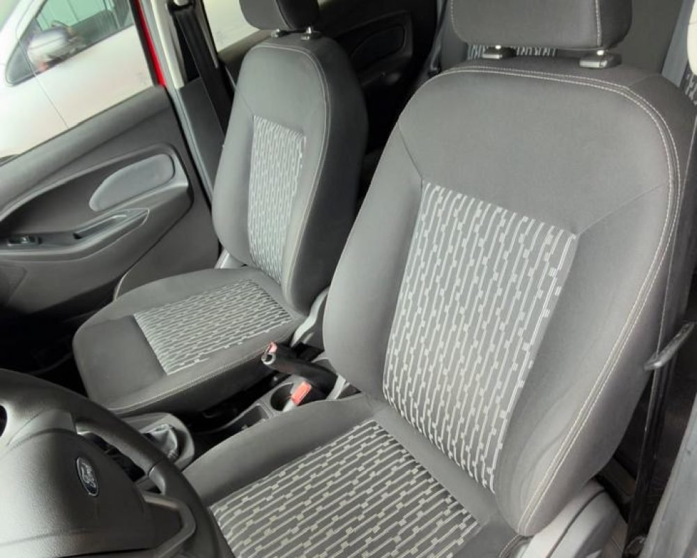 1f410230-67d7-4cfb-961c-89255a33d8db