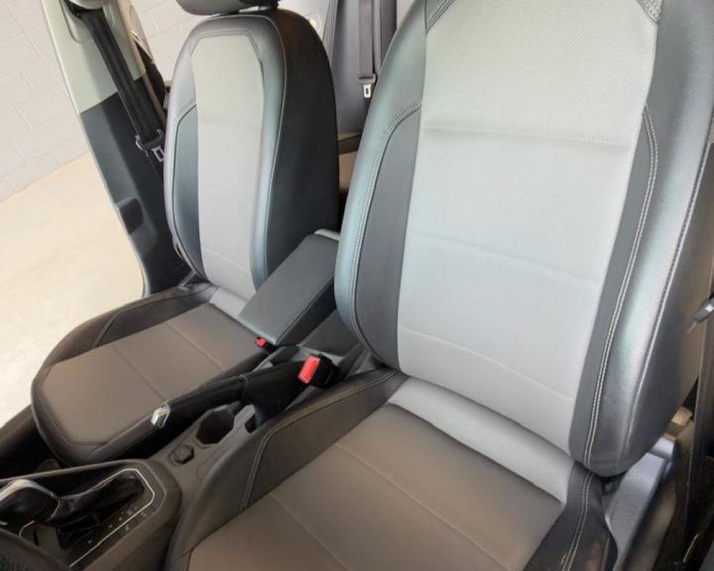 21d4c1e2-ffd2-44aa-9edf-6b0c17e3151c