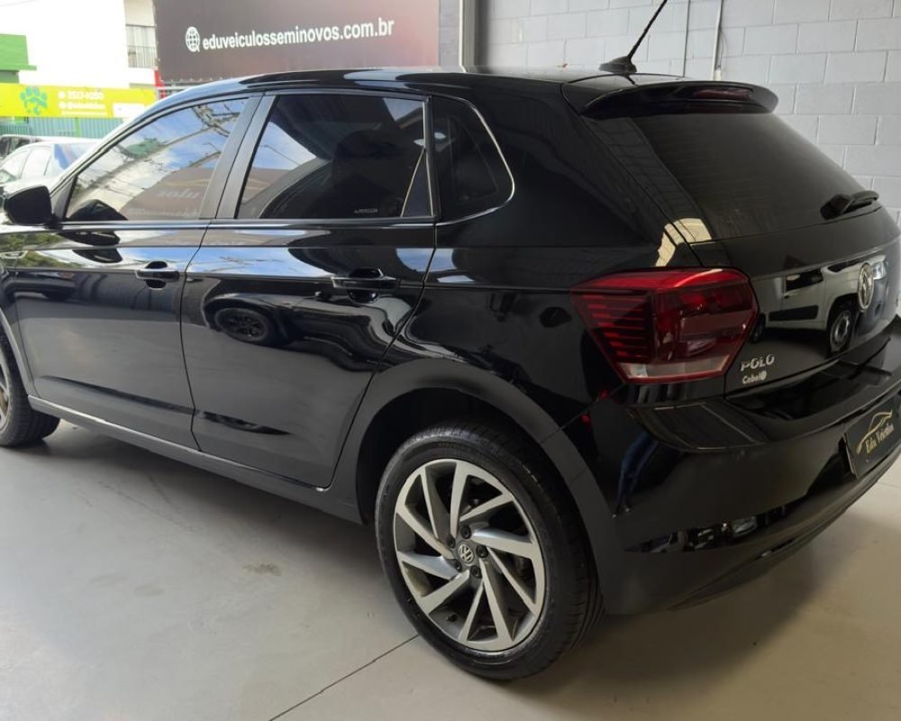 24cf19e2-faaf-4ff0-95f4-f160d7ccf02f