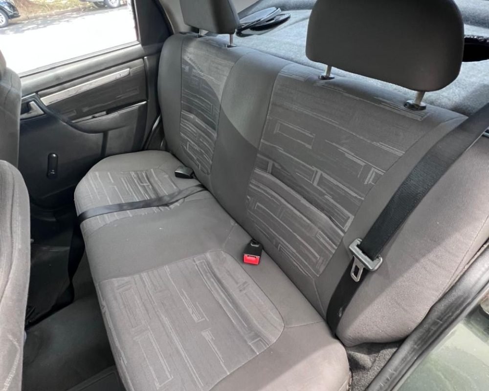 26f7bc5c-e424-4082-ab3e-777c013e55e3