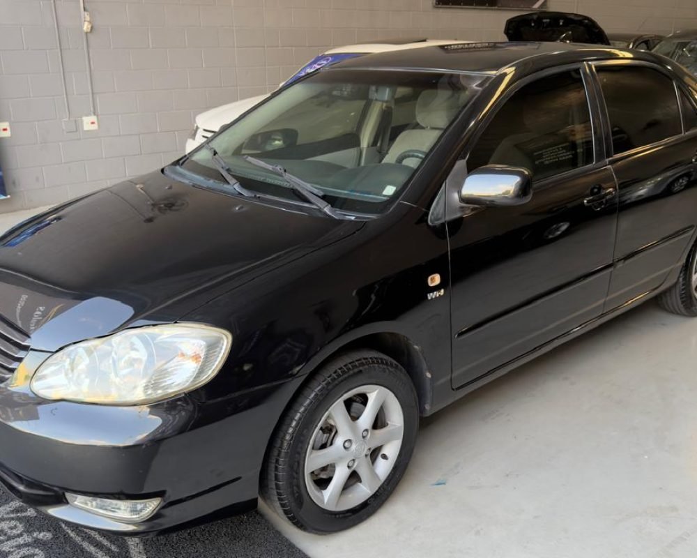 286e9719-743a-478b-b52e-babece0a7088