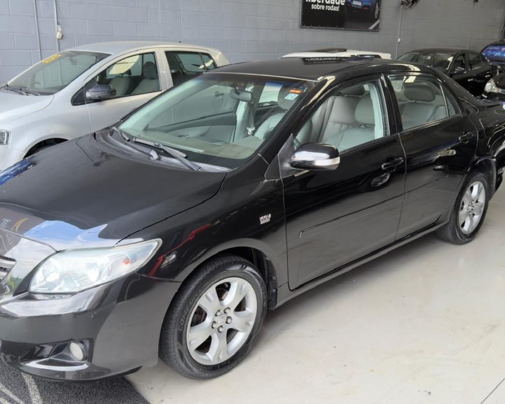 28849e6a-d057-4137-bef9-d8058fc6ec5d