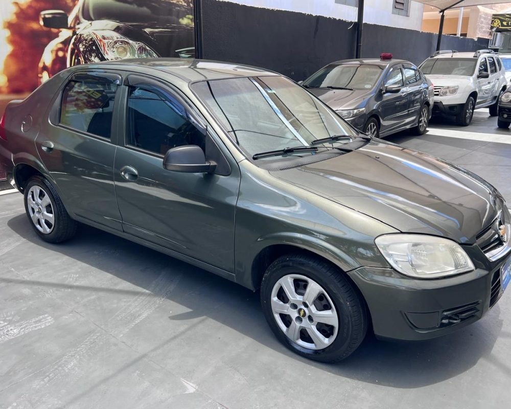 289104af-8e0a-4b19-9d25-e216d1c196d1