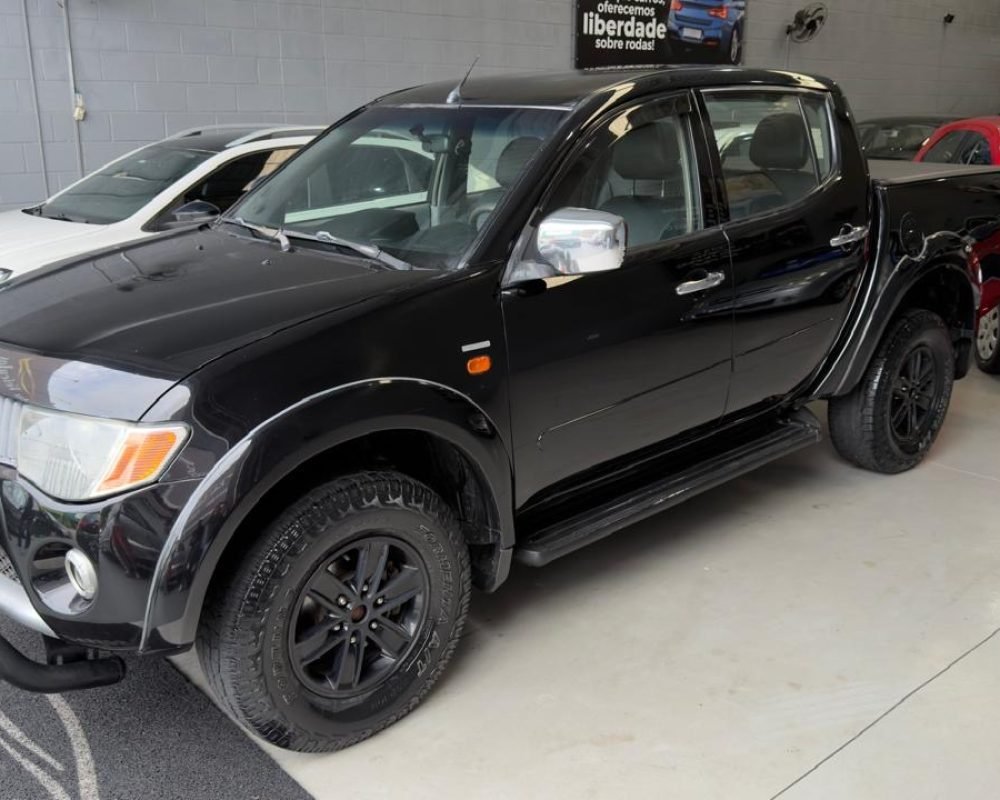 2950df5c-d671-4814-83f5-3d1bb31d1019