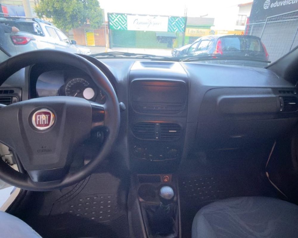 2a436792-5ba0-4ab9-9018-7a5dd4bb71ab