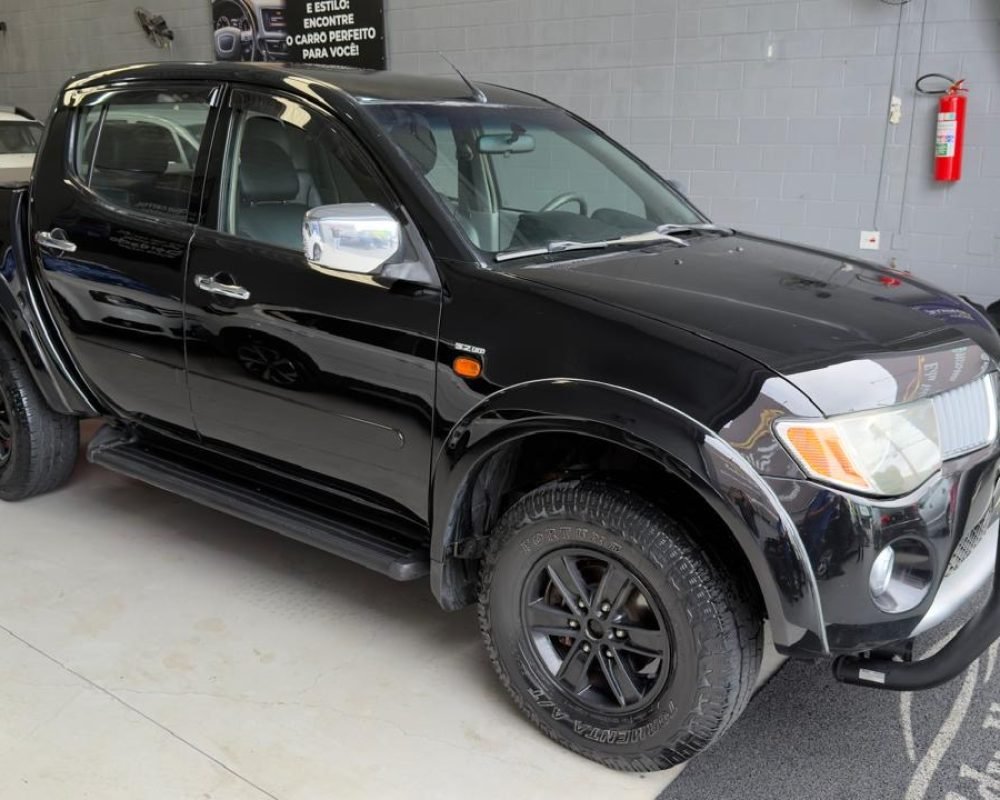 2b20f8a2-aaaa-4055-8a38-509d364d1e44