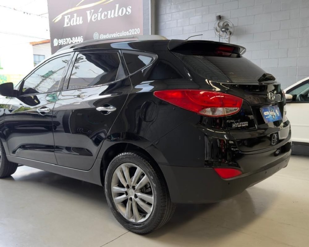 2e368266-6678-4d49-ad4a-dff6997aa528