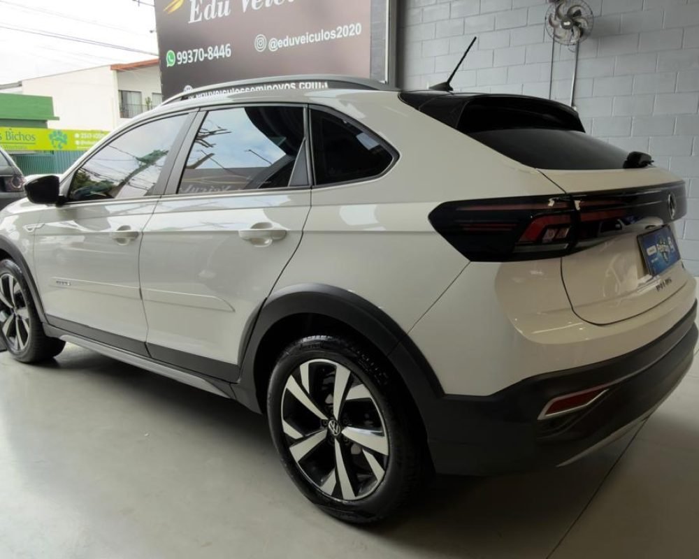 2e7c0394-96e0-43ba-90bd-a7410e060b67