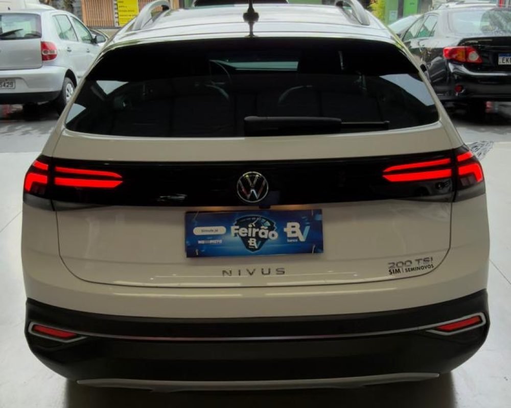 2f0616fb-d316-4e31-9286-a1954b37d36f