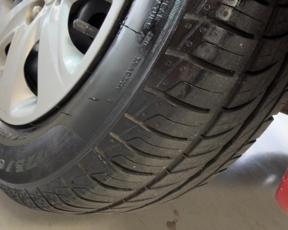 3436bc15-0e5f-4f35-8bff-247aaf400305