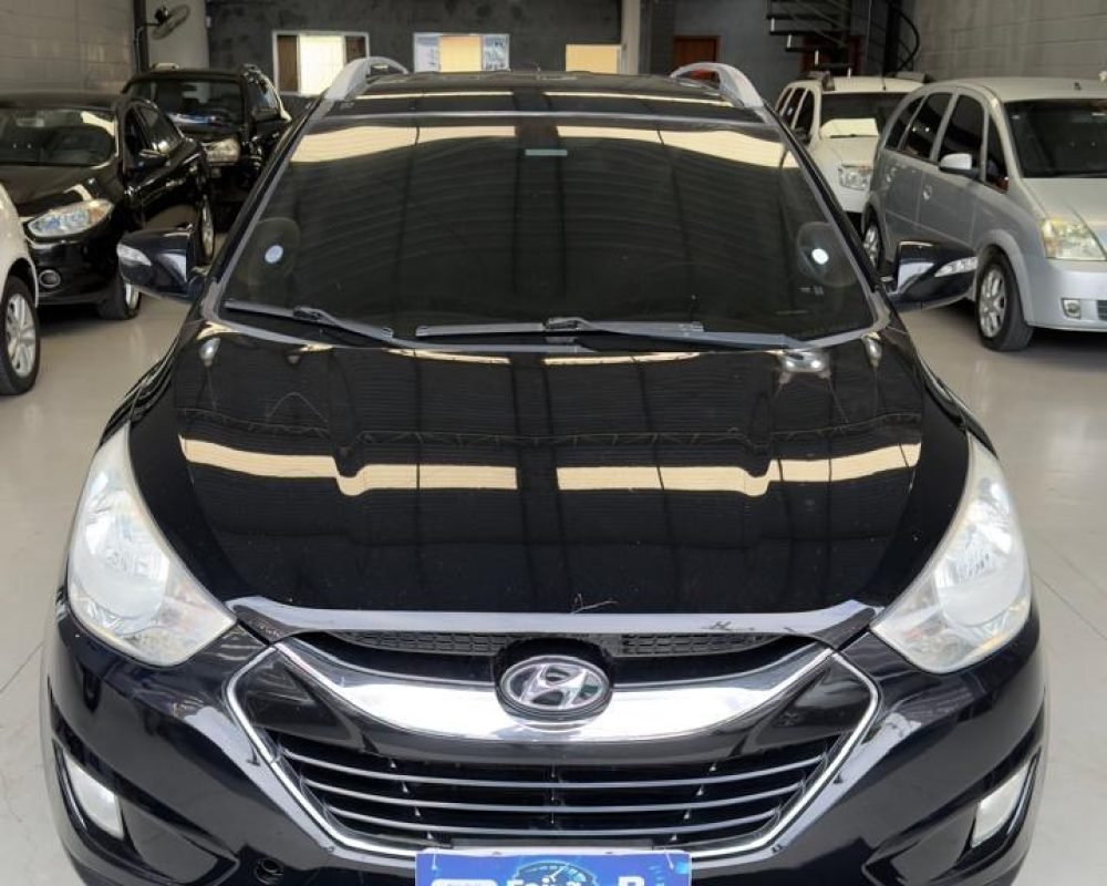 3c6e1b3a-9ea6-460f-a935-021ec8ea15a6