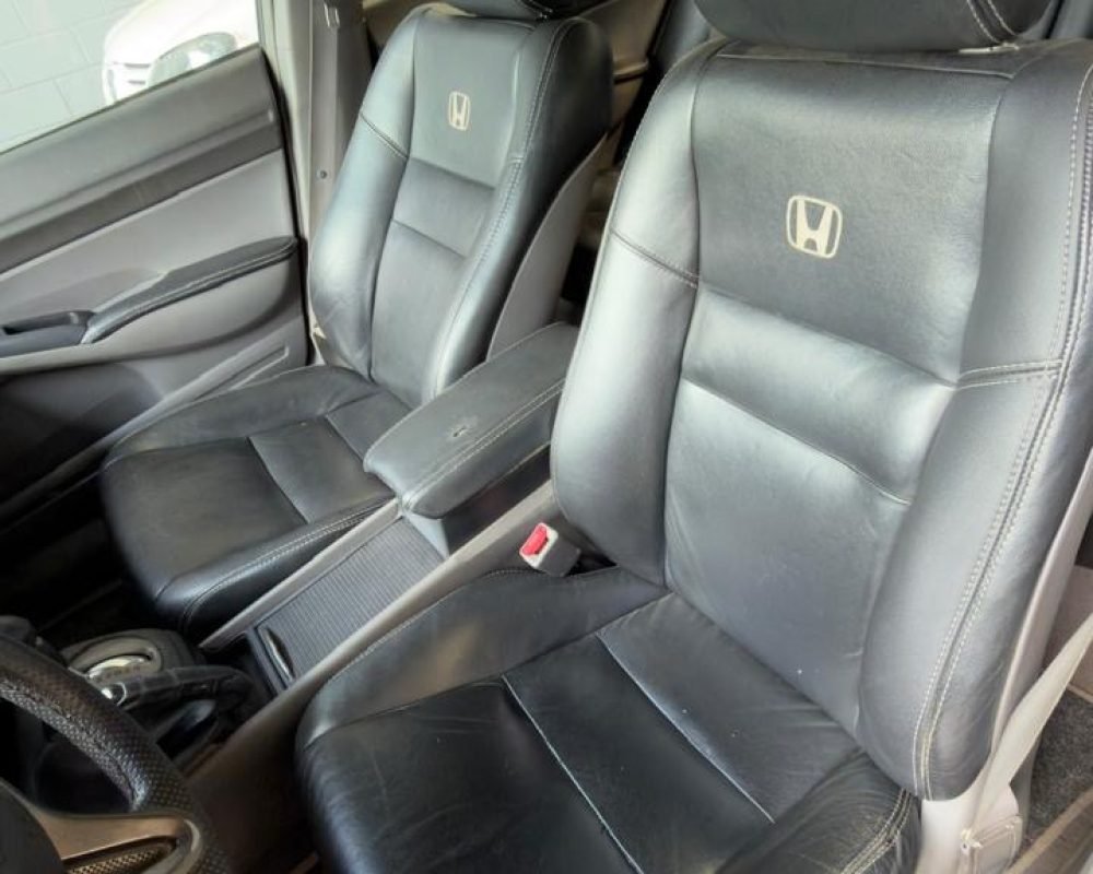 3d569572-b91f-4fe2-be64-706d14cb8d80