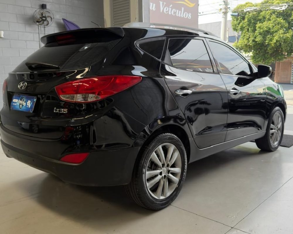 40b317b9-8012-4859-bd21-c39c126ad434