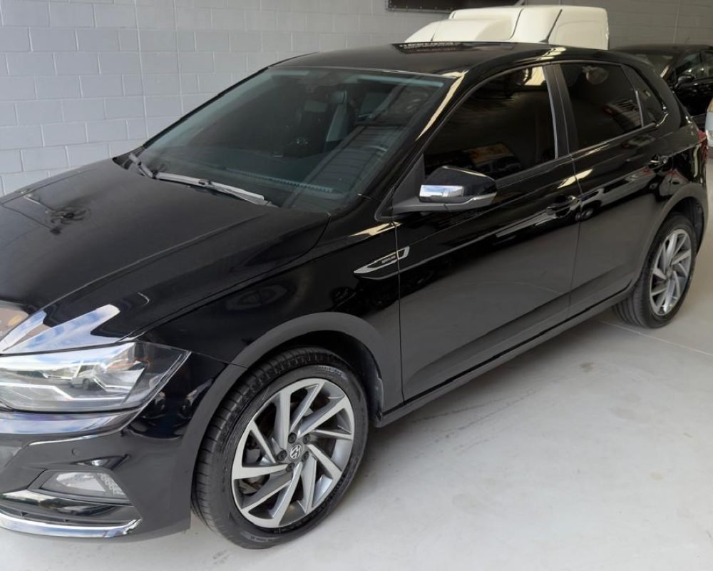 432754c7-9db9-4a76-b4a6-5e755c3cf6af