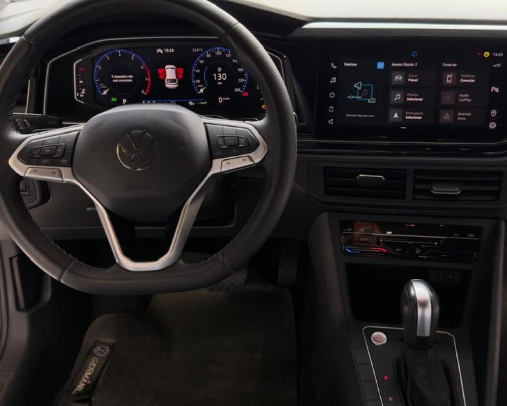 441c2a1a-bad9-428e-a4b3-9e386dfec576