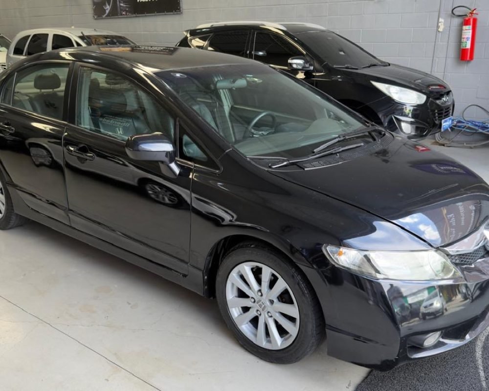 45af90c4-c2cc-4e0f-8988-09f045ac7d92