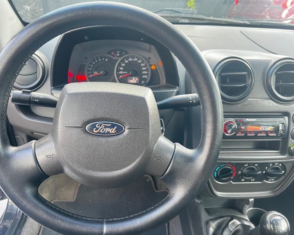 49e2ff22-ccb0-4a62-a5f4-c63023803375