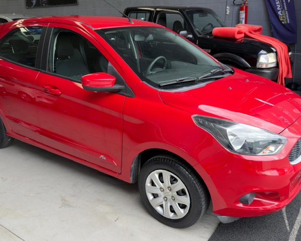 4af72088-cc2f-440d-9cf5-dcfcac38954c