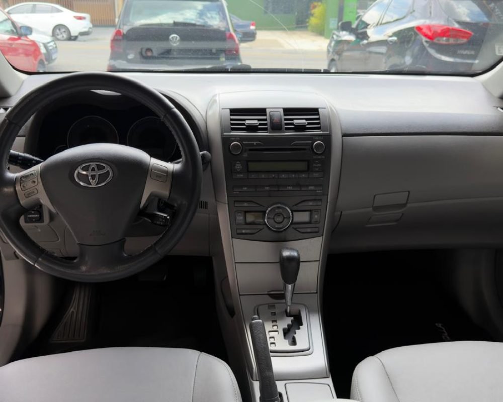 4c13b2a8-a4b1-469d-a5f7-98f271787b06