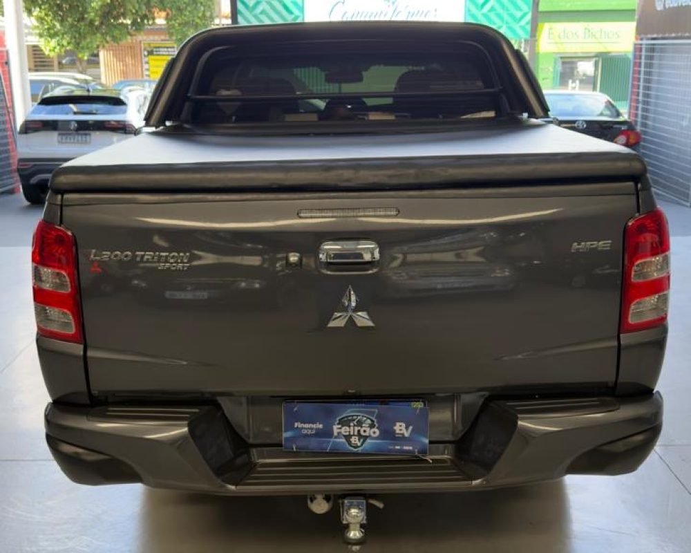 51684615-a1bc-4d7a-af5d-9fcd033b21b2