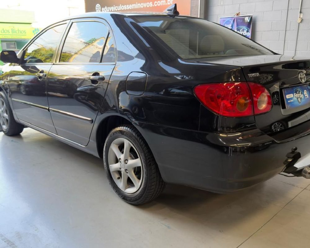 520b974a-4081-45be-ac00-9ce227093e36