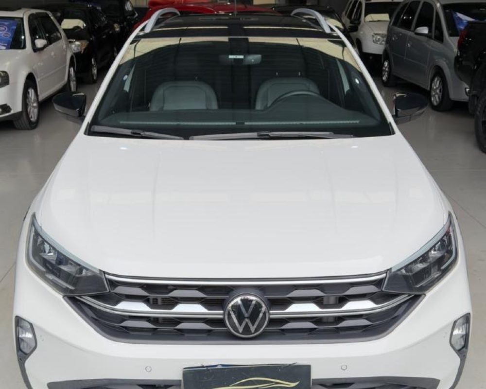 576d3d22-7b5a-4230-8738-2bf2ca4d0dbb