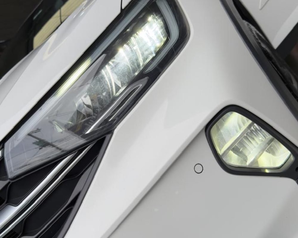 5b4c312a-2203-485d-9932-b6495ac42fd9