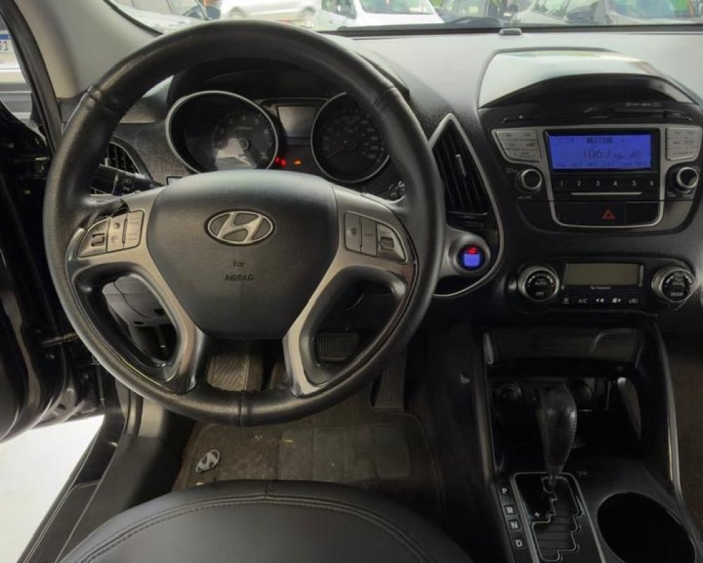 5b7e21c1-dae0-44fe-b1fc-d1afd09e91c3