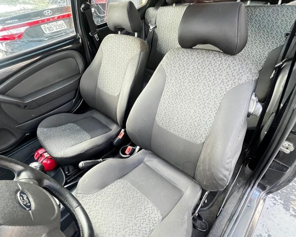 62a18bd1-4347-47fd-af92-11cd3825e1c6